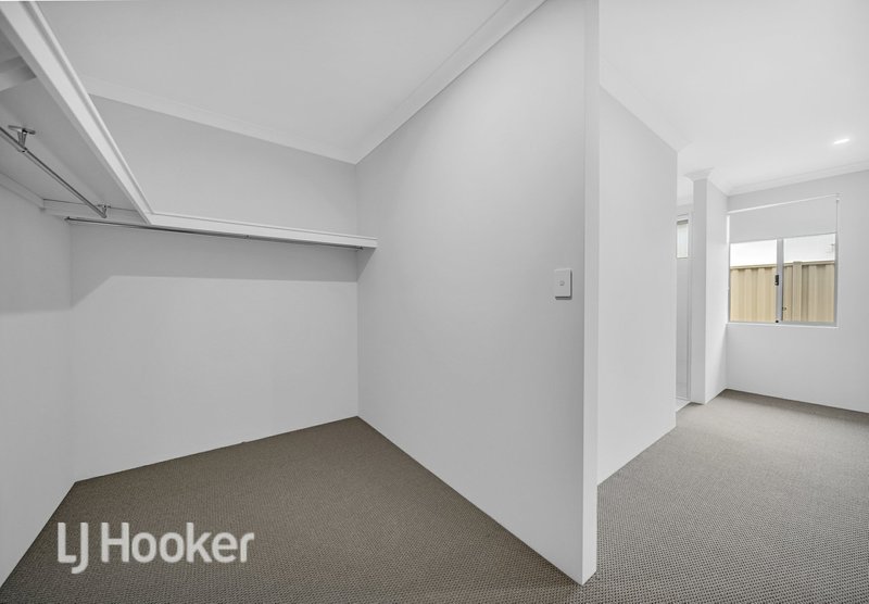 Photo - 12 Lilac Way, Alkimos WA 6038 - Image 18
