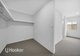 Photo - 12 Lilac Way, Alkimos WA 6038 - Image 18