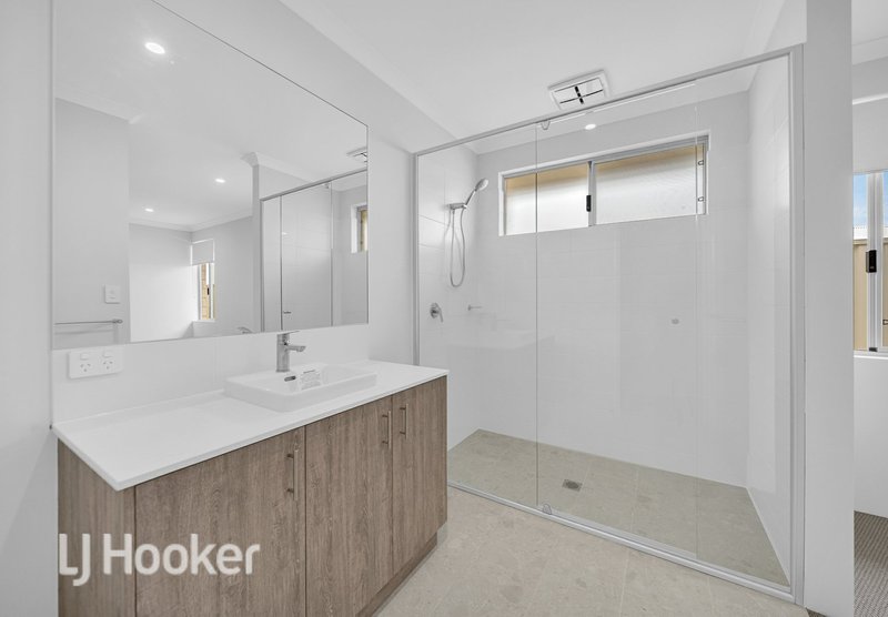 Photo - 12 Lilac Way, Alkimos WA 6038 - Image 19