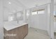 Photo - 12 Lilac Way, Alkimos WA 6038 - Image 19