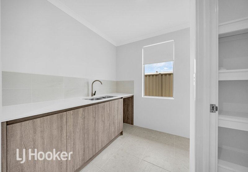 Photo - 12 Lilac Way, Alkimos WA 6038 - Image 20