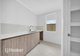 Photo - 12 Lilac Way, Alkimos WA 6038 - Image 20