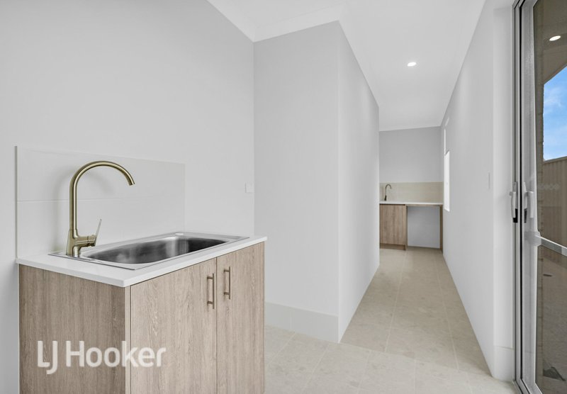 Photo - 12 Lilac Way, Alkimos WA 6038 - Image 21