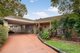 Photo - 12 Lilian Street, Glen Waverley VIC 3150 - Image 7