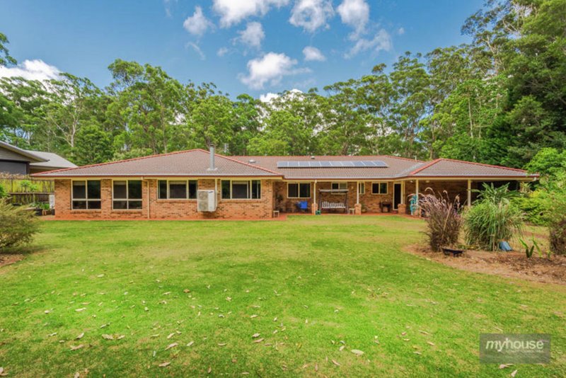 Photo - 12 Lillian Court, Highfields QLD 4352 - Image 19