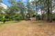 Photo - 12 Lillian Court, Highfields QLD 4352 - Image 20