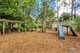 Photo - 12 Lillian Court, Highfields QLD 4352 - Image 22