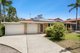 Photo - 12 Lillypilly Court, Kallangur QLD 4503 - Image 1