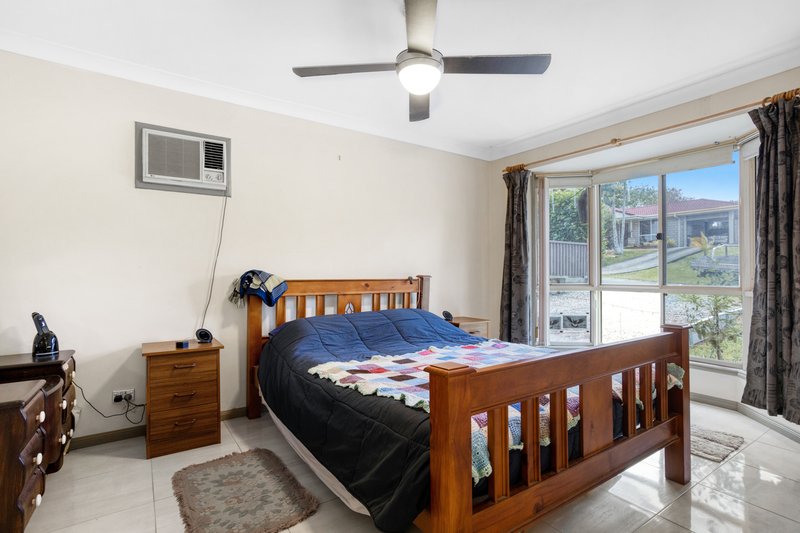 Photo - 12 Lillypilly Court, Kallangur QLD 4503 - Image 5