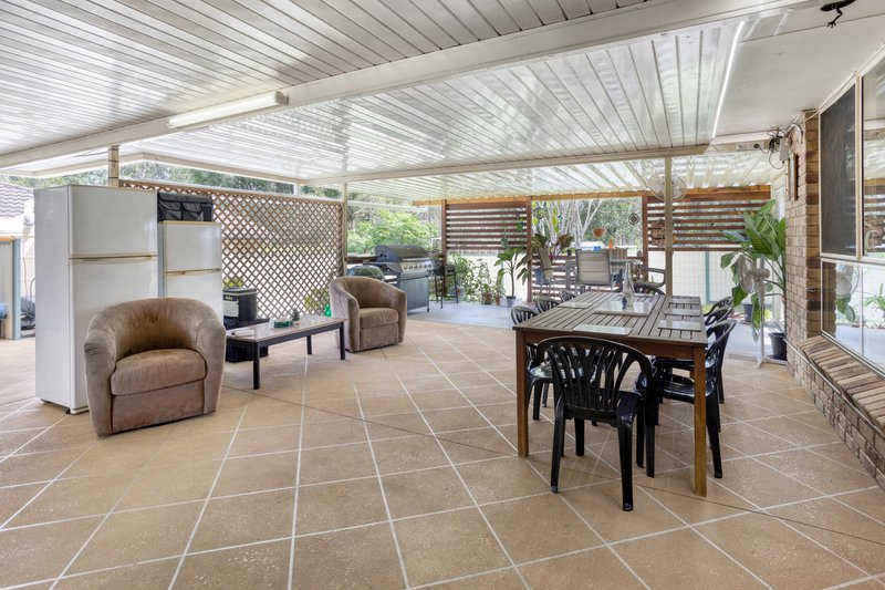 Photo - 12 Lillypilly Court, Kallangur QLD 4503 - Image 9