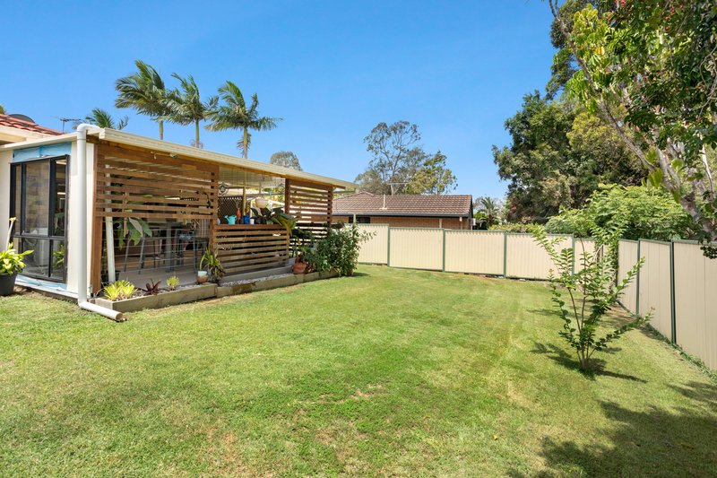 Photo - 12 Lillypilly Court, Kallangur QLD 4503 - Image 13