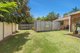 Photo - 12 Lillypilly Court, Kallangur QLD 4503 - Image 15