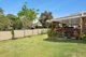 Photo - 12 Lillypilly Court, Kallangur QLD 4503 - Image 16