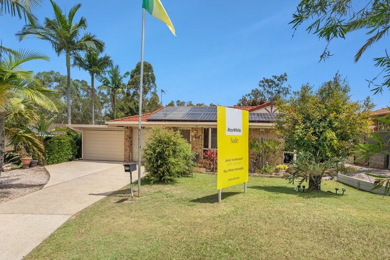 Photo - 12 Lillypilly Court, Kallangur QLD 4503 - Image 18