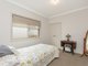 Photo - 12 Lily Close, Kootingal NSW 2352 - Image 9