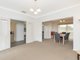 Photo - 12 Lily Close, Kootingal NSW 2352 - Image 11