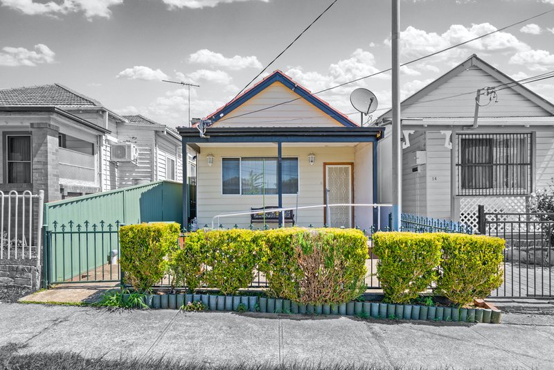 12 Lily Street, Auburn NSW 2144