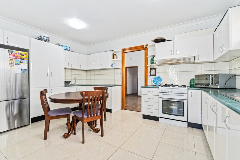 Photo - 12 Lily Street, Auburn NSW 2144 - Image 2