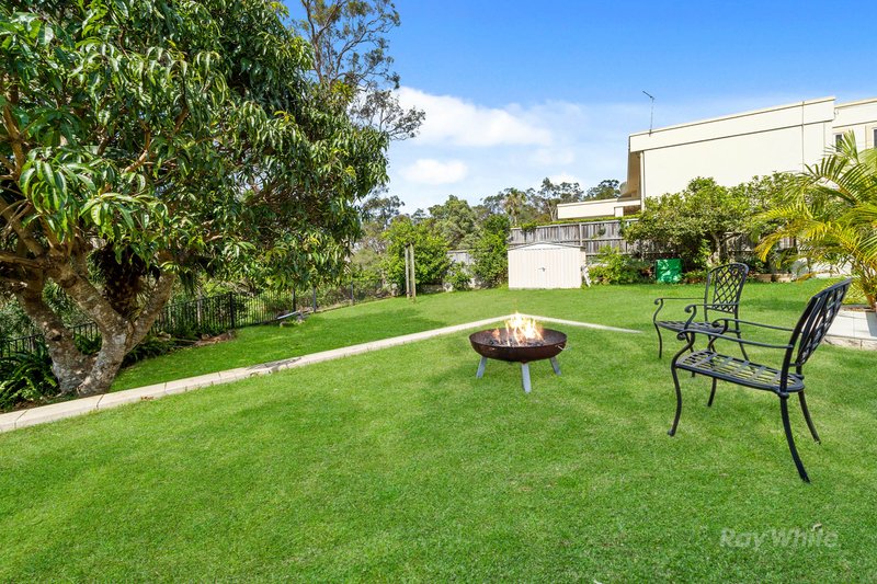 Photo - 12 Lilygreen Court, Springwood QLD 4127 - Image 22