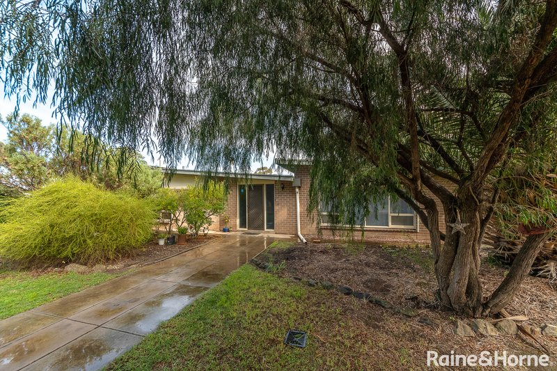 Photo - 12 Lime Street, Strathalbyn SA 5255 - Image 2