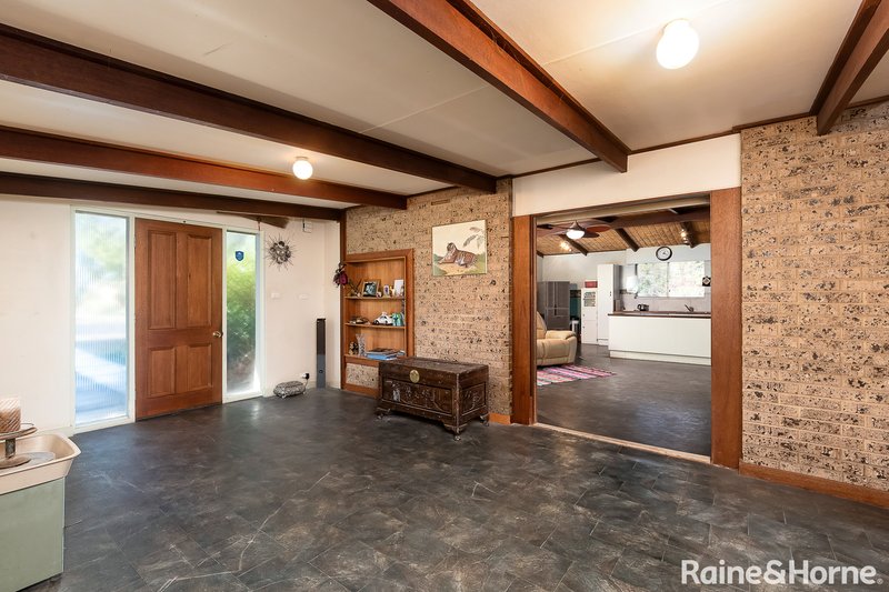 Photo - 12 Lime Street, Strathalbyn SA 5255 - Image 3