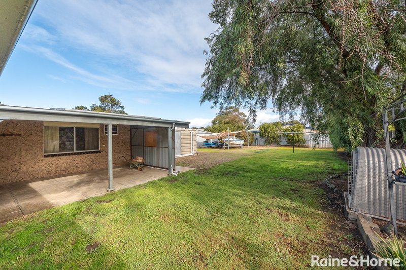 Photo - 12 Lime Street, Strathalbyn SA 5255 - Image 12