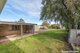 Photo - 12 Lime Street, Strathalbyn SA 5255 - Image 12