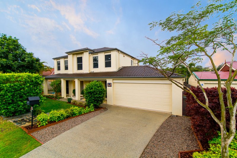 12 Limosa Ct , Mango Hill QLD 4509