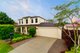 Photo - 12 Limosa Ct , Mango Hill QLD 4509 - Image 1