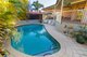 Photo - 12 Limosa Ct , Mango Hill QLD 4509 - Image 2