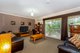 Photo - 12 Limosa Ct , Mango Hill QLD 4509 - Image 3