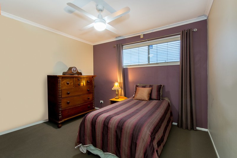 Photo - 12 Limosa Ct , Mango Hill QLD 4509 - Image 11