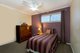 Photo - 12 Limosa Ct , Mango Hill QLD 4509 - Image 11