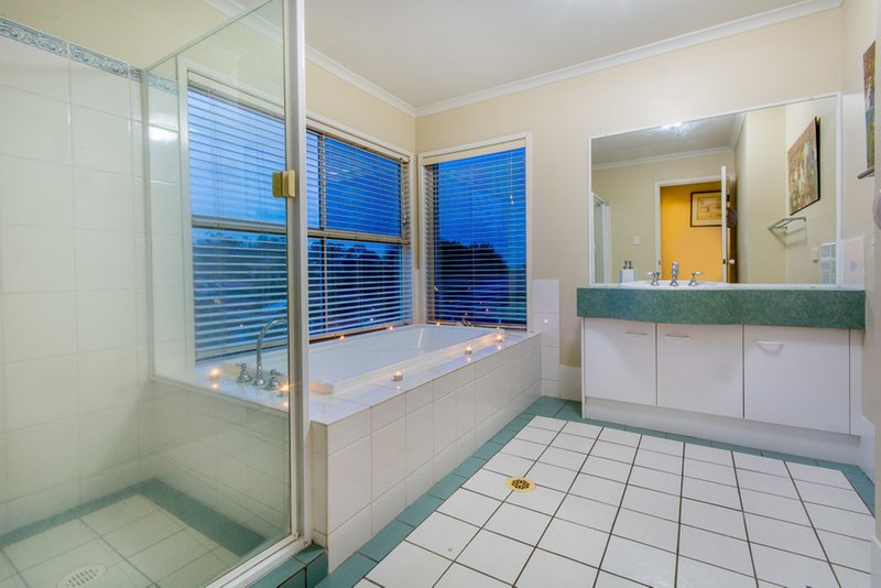 Photo - 12 Limosa Ct , Mango Hill QLD 4509 - Image 12