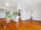 Photo - 12 Lincoln Avenue, Collaroy NSW 2097 - Image 5