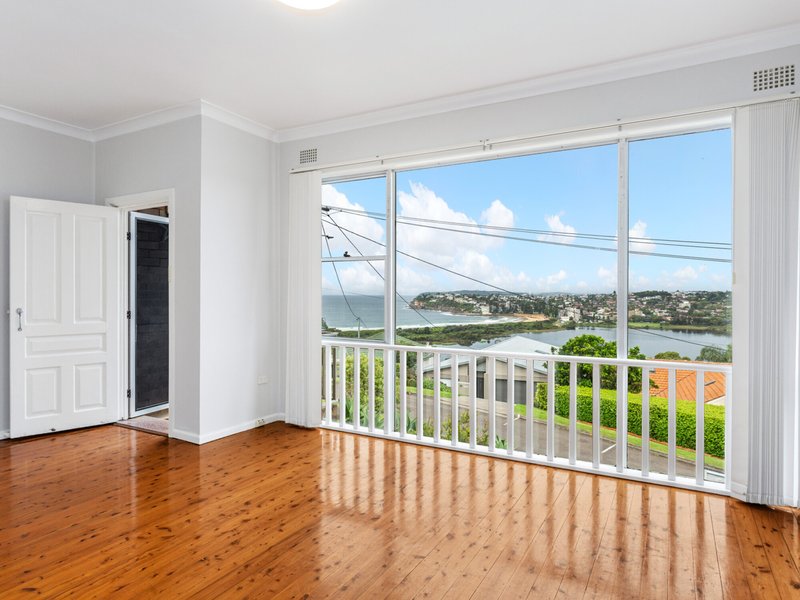 Photo - 12 Lincoln Avenue, Collaroy NSW 2097 - Image 6