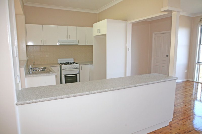 Photo - 12 Lincoln Avenue, Collaroy NSW 2097 - Image 9