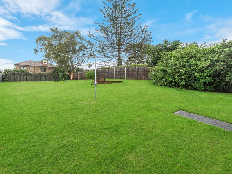 Photo - 12 Lincoln Avenue, Collaroy NSW 2097 - Image 17