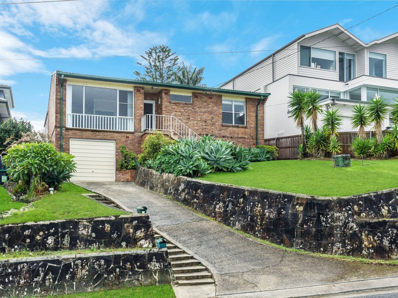 Photo - 12 Lincoln Avenue, Collaroy NSW 2097 - Image 4