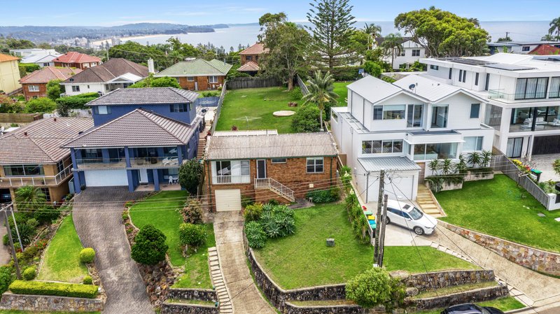 Photo - 12 Lincoln Avenue, Collaroy NSW 2097 - Image 20