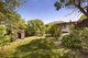 Photo - 12 Lincoln Drive, Bulleen VIC 3105 - Image 5