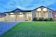 Photo - 12 Lincoln Grove, Harrington Park NSW 2567 - Image 1