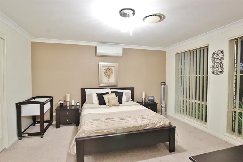 Photo - 12 Lincoln Grove, Harrington Park NSW 2567 - Image 5