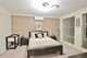 Photo - 12 Lincoln Grove, Harrington Park NSW 2567 - Image 5