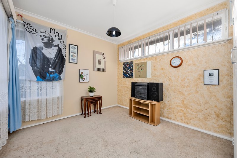 Photo - 12 Linda Crescent, Ferntree Gully VIC 3156 - Image 8