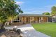 Photo - 12 Lindau Street, Edens Landing QLD 4207 - Image 1