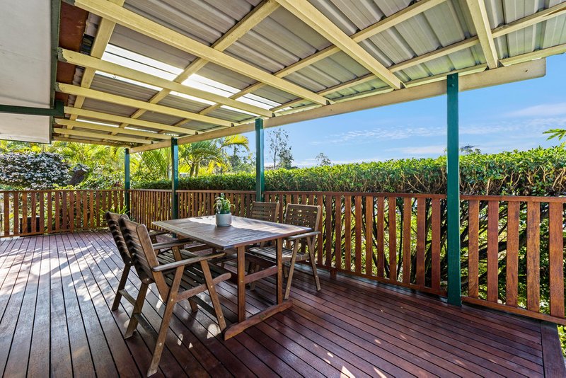 Photo - 12 Lindau Street, Edens Landing QLD 4207 - Image 15