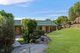 Photo - 12 Lindau Street, Edens Landing QLD 4207 - Image 17