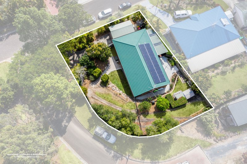 Photo - 12 Lindau Street, Edens Landing QLD 4207 - Image 18