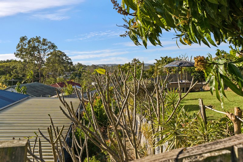 Photo - 12 Lindau Street, Edens Landing QLD 4207 - Image 19